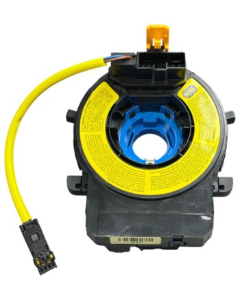 Airbag Zembereği Kia Sorento 2012-2014