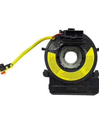 Airbag Zembereği Ceed 2012-2016 / Sportage 2016-2018 / Picanto 2011-2018 / ix35 2010-2015 / Optima 2011-2015 (HIZ SABİTLEYİCİLİ)