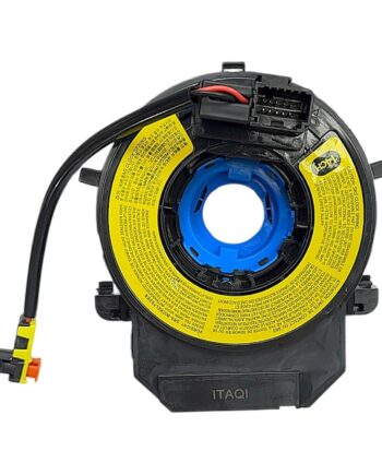 Airbag Zembereği Hyundai Elantra 2011-2015 / Sonata 2011-2015 / Rio 2012-2017 / i10 2014-2019 / i30 2012-2015 / Sportage 2010-2014 / Sorento 2007-2012 / Ceed 2012-2014 / Soul 2013-2017