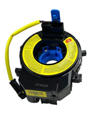 Airbag Zembereği Hyundai i20 2010-2014
