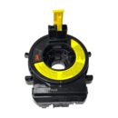 Airbag Zembereği Hyundai H100 Kamyonet 2012-2024 / Bongo K2500 2012-2024