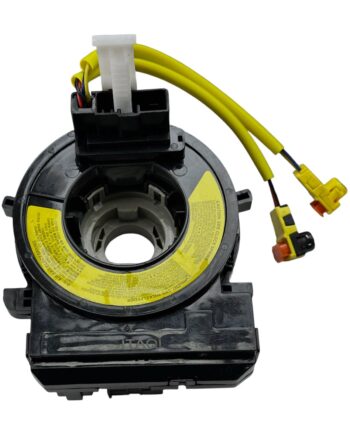 Airbag Zembereği Hyundai Santafe 2012-2015