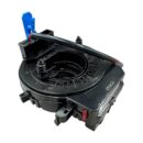 Airbag Zembereği Hyundai Elantra 2015-2016 / i30 2016-2018 / Ceed 2016-2018 / Picanto 2016-2018 / Kona 2018-2019