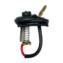 Kapı Işık Butonu Hyundai H100 Minibüs 1994-2008 / L300 1990-2009 / H100 Kamyonet 1997-2004