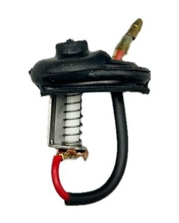 Kapı Işık Butonu Hyundai H100 Minibüs 1994-2008 / L300 1990-2009 / H100 Kamyonet 1997-2004