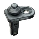 Ön veya Arka Kapı Işık Butonu Hyundai Accent 2000-2011 / Getz 2003-2011 / Elantra 2001-2014 / i30 2007-2011 / Rio 2004-2012 / H1 2004-2012 / Starex 2004-2012 / Tucson 2004-2012 / Sportage 2004-2012