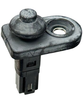 Ön veya Arka Kapı Işık Butonu Hyundai Accent 2000-2011 / Getz 2003-2011 / Elantra 2001-2014 / i30 2007-2011 / Rio 2004-2012 / H1 2004-2012 / Starex 2004-2012 / Tucson 2004-2012 / Sportage 2004-2012
