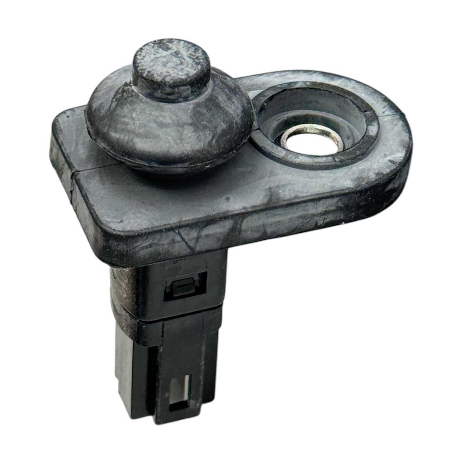 Ön veya Arka Kapı Işık Butonu Hyundai Accent 2000-2011 / Getz 2003-2011 / Elantra 2001-2014 / i30 2007-2011 / Rio 2004-2012 / H1 2004-2012 / Starex 2004-2012 / Tucson 2004-2012 / Sportage 2004-2012