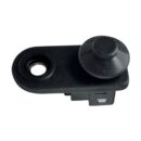Ön veya Arka Kapı Işık Butonu Hyundai H100 Kamyonet 2004-2007 / Elantra 2000-2005 / Bongo 2006-2012 / Ceed 2006-2012 / Cerato 2004-2010 / Sorento 2002-2010 / i30 2012-2015 / Sportage 2012-2016