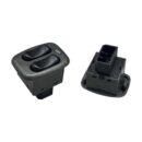 Ön Cam Açma Düğmesi Hyundai Atos 1998-2002 (SOL)