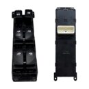 Ön Cam Açma Düğmesi Hyundai Accent Era 2006-2009 (SOL)
