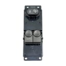 Ön Cam Açma Düğmesi Hyundai Accent Blue 2012-2017 (SOL, ÇİFTLİ, KILITLI)