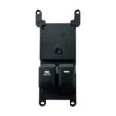 Ön Cam Açma Düğmesi Kia Rio 2009-2013 (SOL, ÇIFTLI)