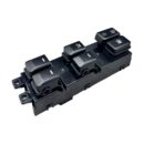 Ön Cam Açma Düğmesi Kia Picanto 2011-2016 (SOL)