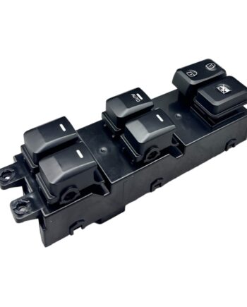Ön Cam Açma Düğmesi Kia Picanto 2011-2016 (SOL)