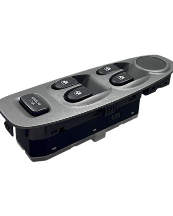 Ön Cam Açma Düğmesi Hyundai Accent 2000-2002 (SOL)