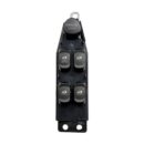 Ön Cam Açma Düğmesi Hyundai Elantra 1996-2000 (SOL)