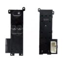 Ön Cam Açma Düğmesi Hyundai i30 2007-2012 (SOL, ÇIFTLI)