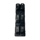 Ön Cam Açma Düğmesi Hyundai ix35 2010-2015 (SOL)