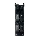 Ön Cam Açma Düğmesi Hyundai Sonata 2005-2007 (SOL)