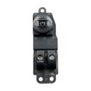 Ön Cam Düğmesi Hyundai Starex 2003-2008 (SOL)