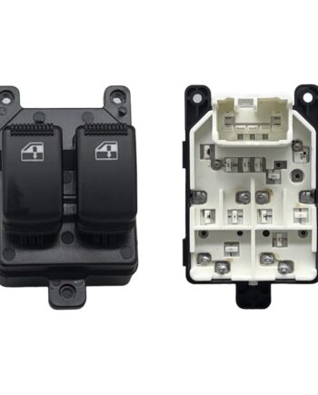 Cam Açma Düğmesi H100 Kamyonet 2004-2024 / Bongo K2500 2005-2024 (SOL)