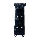 Ön Cam Açma Düğmesi Hyundai i10 2014-2016 (SOL, DÖRTLÜ)