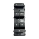 Ön Cam Açma Düğmesi Hyundai Elantra 2021-2024 (SOL)