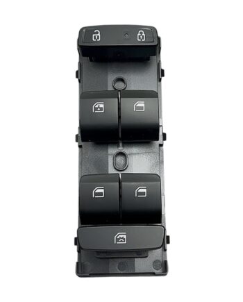Ön Cam Açma Düğmesi Hyundai Elantra 2021-2024 (SOL)