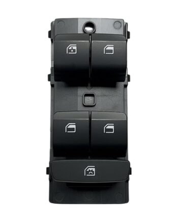 Ön Cam Düğmesi Hyundai i20 2021-2026 (SOL)