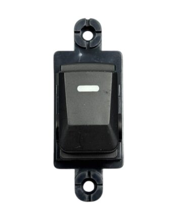 Ön Cam Açma Düğmesi Kia Picanto 2011-2015 (SAĞ)