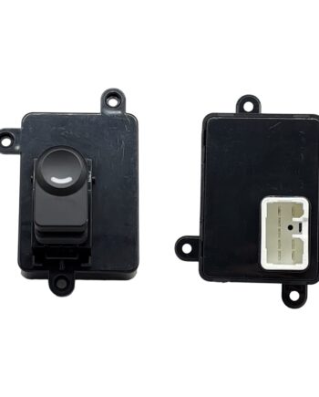 Ön Cam Açma Düğmesi Hyundai i30 2007-2012 (SAĞ, TEK KADEME)