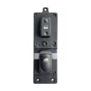 Ön Cam Açma Düğmesi Hyundai Sonata 2005-2009 (SAĞ)