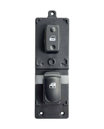 Ön Cam Açma Düğmesi Hyundai Sonata 2005-2009 (SAĞ)