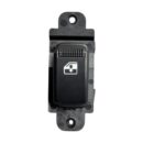 Cam Açma Düğmesi H100 Kamyonet 2004-2024 / Bongo K2500 2005-2024 (SAĞ)