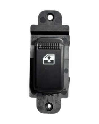 Cam Açma Düğmesi H100 Kamyonet 2004-2024 / Bongo K2500 2005-2024 (SAĞ)