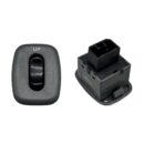Ön Cam Açma Düğmesi Hyundai Atos 1998-2002 (SAĞ)
