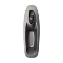 Ön Cam Açma Düğmesi Hyundai Accent 2003-2005 (SAĞ, 7 PIN)