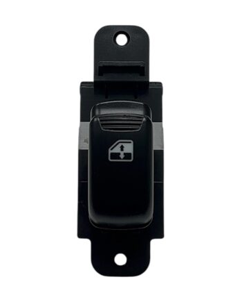 Cam Açma Düğmesi Hyundai Santafe 2002-2006 (ÖN SAĞ, ARKA SAĞ-SOL)