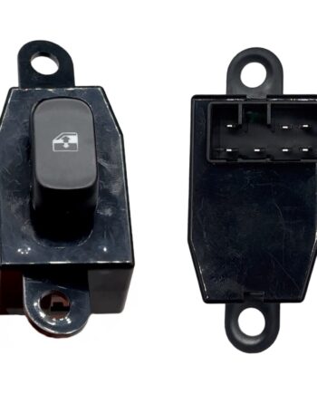 Ön Cam Açma Düğmesi Hyundai Elantra 1996-2000 (SAĞ)