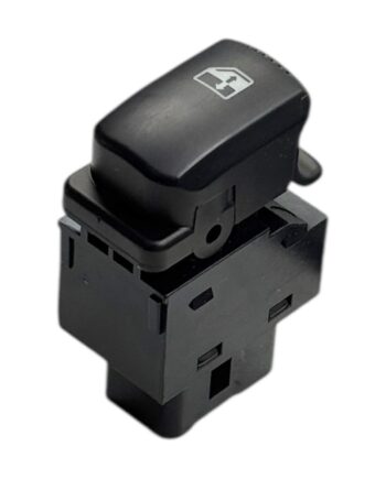 Ön Cam Açma Düğmesi Hyundai Santafe 2006-2012 (SAĞ)