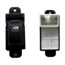 Ön Cam Açma Düğmesi Hyundai Elantra 2001-2007 / Sonata 2001-2007 (SAĞ)