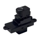 Arka Cam Açma Düğmesi Hyundai i30 2008-2016