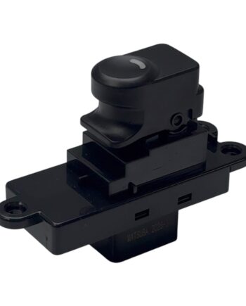 Arka Cam Açma Düğmesi Hyundai i30 2008-2016