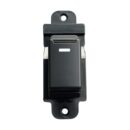 Arka Cam Açma Düğmesi Kia Sorento 2010-2014