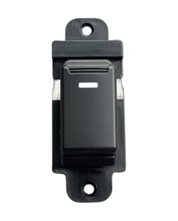 Arka Cam Açma Düğmesi Kia Sorento 2010-2014