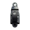 Ön Cam Düğmesi Hyundai Starex 2003-2008 (SAĞ)