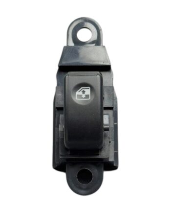 Ön Cam Düğmesi Hyundai Starex 2003-2008 (SAĞ)