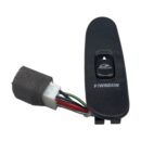 Ön Cam Açma Düğmesi Hyundai H100 Minibüs 1997-2008 / H100 Kamyonet 1994-2004 (SAĞ)