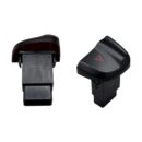 Dörtlü Düğmesi Hyundai H100 1997-2008 / H100 Kamyonet 1997-2004